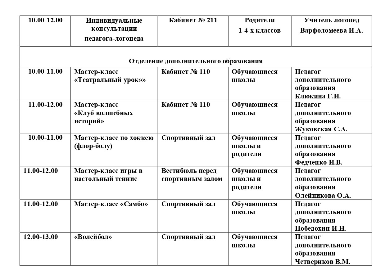 День открытых дверей. 14.12.2024г doc page 0002